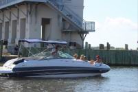 2019 Running w Dogs Poker Run  (103).jpg